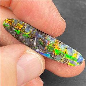 Stone